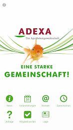 adexa poster 1