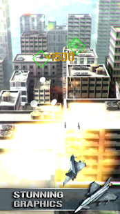 Ice Wings Plus apk cracked download - screenshot thumbnail