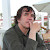 Marc Madou