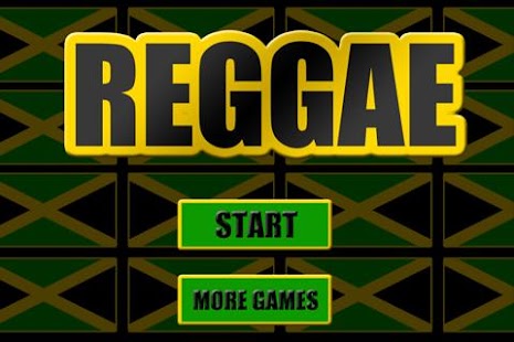 How to download Reggae Music Studio lastet apk for android