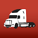 SelecTrucks St. Louis APK