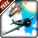 Fighter Pilot: TPW Full Free icon