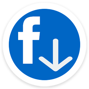 Message Backup for facebook 社交 App LOGO-APP開箱王