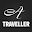 Audley Traveller Magazine Download on Windows
