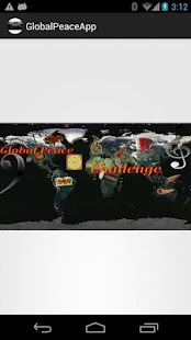 Free Global Peace Concert APK for Android