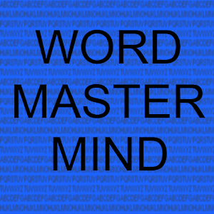 Word Mastermind