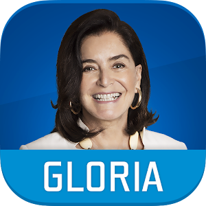 TIM Estilo.apk 1.3.6