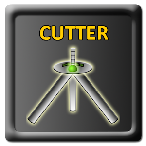 Cutter 1.0
