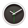 Clock JB icon