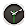 Clock JB Download on Windows