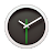 Clock JB APK - Download for Windows