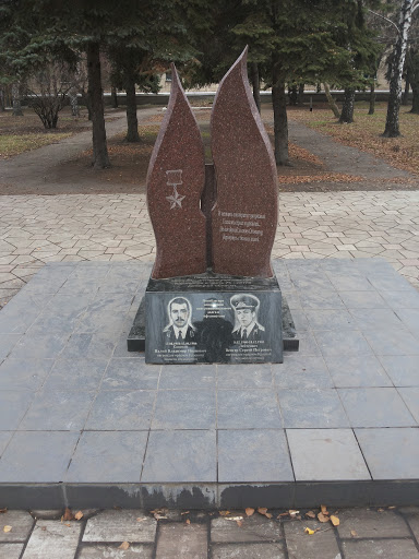 Шахтёрск донецкая область. Шахтёрск донецкая область разрушения. Погода в шахтерске. Погода на 10 дней в шахтерске днр. Шахтёрск донецкая область новости.