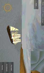 How to install Pirates vs Vikings patch 1.0 apk for pc