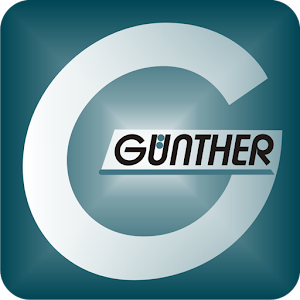 Günther 360° 4.0.3