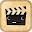 Shortcuts for iMovie Download on Windows