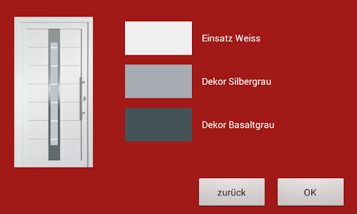 Free Download Haustür Kamera APK