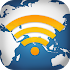 Wi-Fi Roam2.3.2