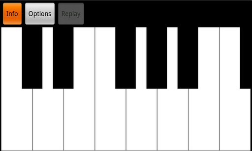 Little Piano (pro) v12.03.31 Apk