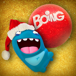 Boing Natale.apk 1.1