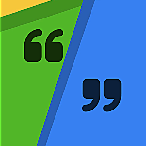 Everyday Quotes.apk 1.7