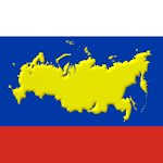 Cover Image of Baixar Russian Federation Regions 1.0 APK