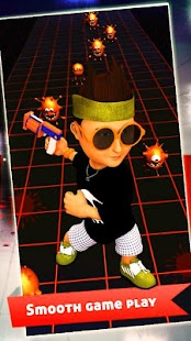 Don't Tap The Clean Tile Screenshots 5