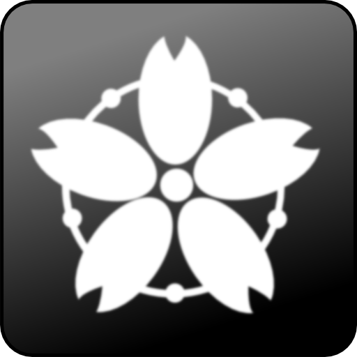 Privacygrade
