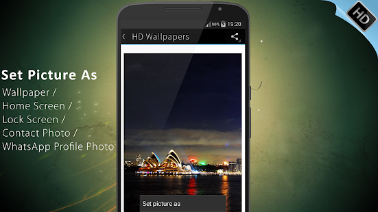 download Hipster Wallpapers HD free