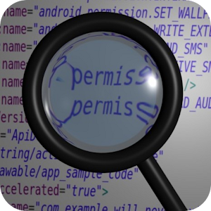 AppInspector 1.4