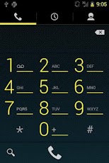 8pkl7hFRyJxm5c8iNFS4R09RlyQCcWbrsS5RdaBsU-Lbys6LPg2ytqTEDq4Xu7DuQ3F1=h230