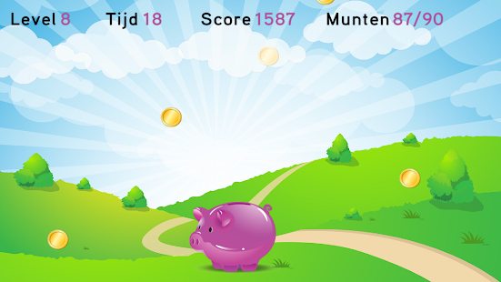 How to mod Spaarpot 1.0 mod apk for pc
