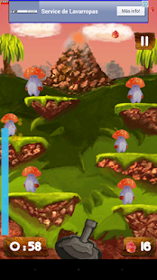 How to install Save Your Mushrooms 1.0.1 apk for android