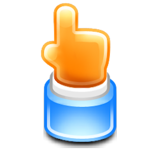 One Touch Mute 1.0