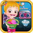 Download Baby Hazel Laundry Time Install Latest APK downloader