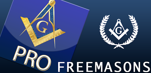 Freemasons Pro -  apk apps