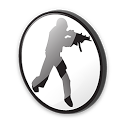CS Pistols icon