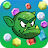 Catch a Gem APK 用 Windows - ダウンロード