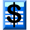Sales Tax Calculator Free icon