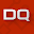 Decision Quest Download on Windows
