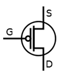 AnalogCmosBasics.apk 1.01