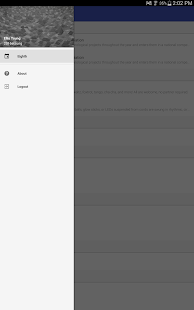 Iolite Screenshots 2