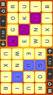 Free Woggle DE Pro - Boggle APK