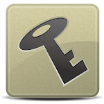Cover Image of Download SIS Password Manager (Free) 2.3.7 APK