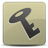 SIS Password Manager (Free)