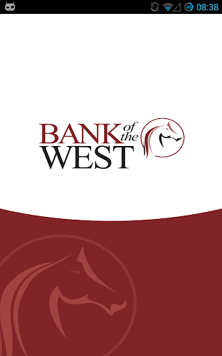 Bank of the West