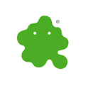 Ameba (previous)