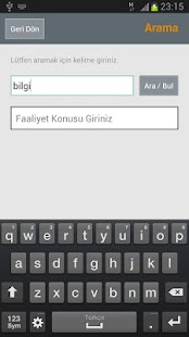 How to download Antalya Bilgi Sistemi lastet apk for android