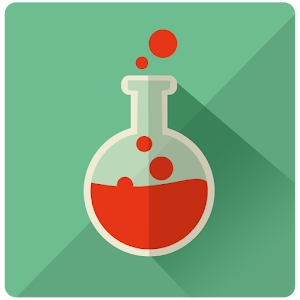 Elements Periodic Table 1.0