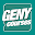 GENY courses - Le journal Download on Windows