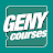 GENY courses - Le journal APK - Windows 下载